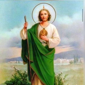 Meet your Posher, Ignacio